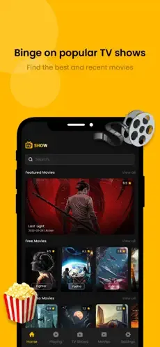 sony-ult-tower-9-price tv show